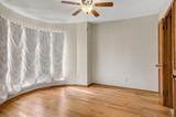 604 Baker Drive - Photo 6