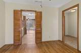 604 Baker Drive - Photo 7