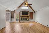 604 Baker Drive - Photo 8