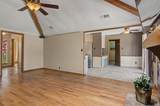 604 Baker Drive - Photo 9