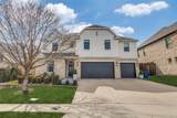 7533 Garonne Street - Photo 1