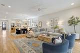 7533 Garonne Street - Photo 10