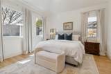 7533 Garonne Street - Photo 11