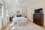 7533 Garonne Street - Photo 12