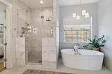 7533 Garonne Street - Photo 13