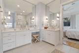 7533 Garonne Street - Photo 14