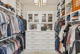 7533 Garonne Street - Photo 15