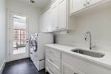 7533 Garonne Street - Photo 16