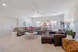 7533 Garonne Street - Photo 17