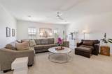 7533 Garonne Street - Photo 18