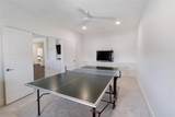 7533 Garonne Street - Photo 19