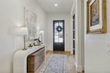 7533 Garonne Street - Photo 2