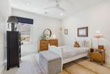 7533 Garonne Street - Photo 20