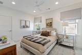 7533 Garonne Street - Photo 21