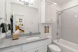 7533 Garonne Street - Photo 22