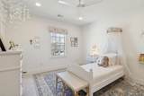 7533 Garonne Street - Photo 23