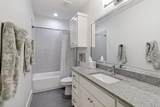 7533 Garonne Street - Photo 24