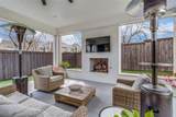 7533 Garonne Street - Photo 25