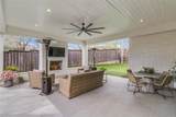7533 Garonne Street - Photo 26
