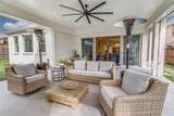 7533 Garonne Street - Photo 27