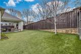 7533 Garonne Street - Photo 28