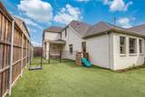 7533 Garonne Street - Photo 29