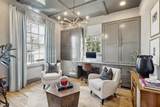 7533 Garonne Street - Photo 3