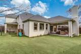 7533 Garonne Street - Photo 30