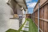 7533 Garonne Street - Photo 31