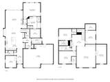 7533 Garonne Street - Photo 32