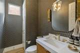 7533 Garonne Street - Photo 4