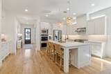 7533 Garonne Street - Photo 5