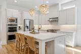 7533 Garonne Street - Photo 6