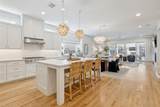 7533 Garonne Street - Photo 7