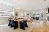 7533 Garonne Street - Photo 8