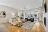 7533 Garonne Street - Photo 9