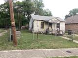 3922 Ingersoll Street - Photo 1