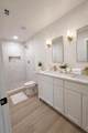 469 Fulton Street - Photo 10