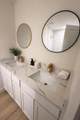 469 Fulton Street - Photo 11