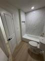 469 Fulton Street - Photo 12