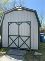 469 Fulton Street - Photo 13