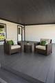 469 Fulton Street - Photo 2