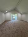 469 Fulton Street - Photo 4