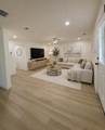 469 Fulton Street - Photo 5