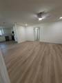469 Fulton Street - Photo 6