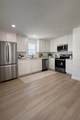 469 Fulton Street - Photo 7