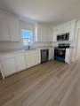 469 Fulton Street - Photo 8