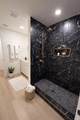 469 Fulton Street - Photo 9