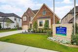 6329 Olive Branch Avenue - Photo 10