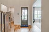 6329 Olive Branch Avenue - Photo 11
